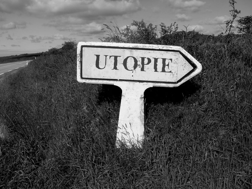 Neutral Spanish: Reality or Utopia?