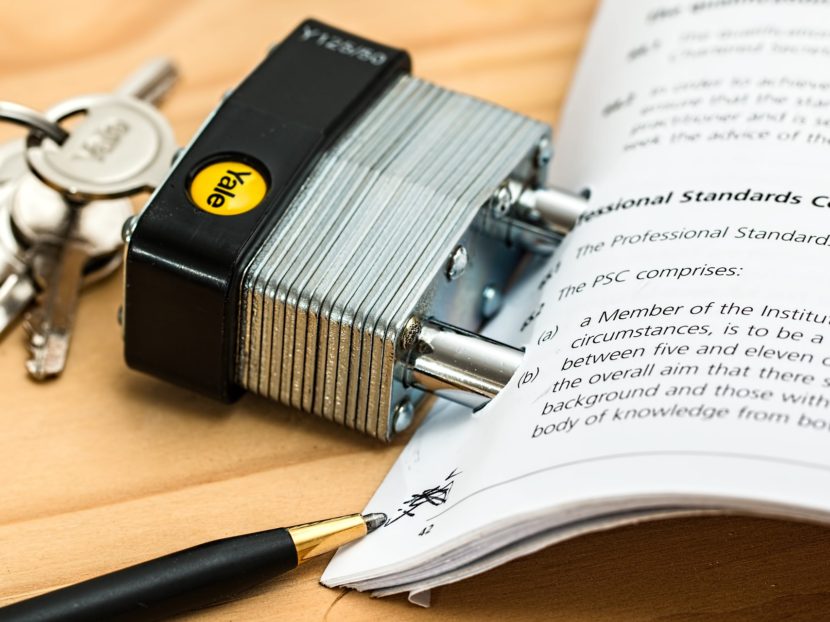 Legal Translation: get the right solution for your needs