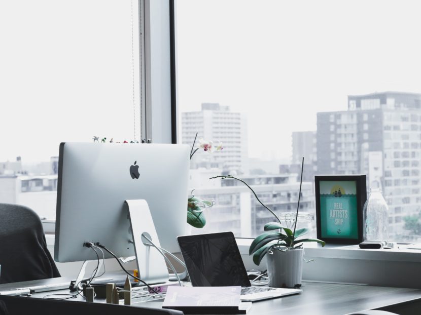 Software Localization: Why your Business Needs it