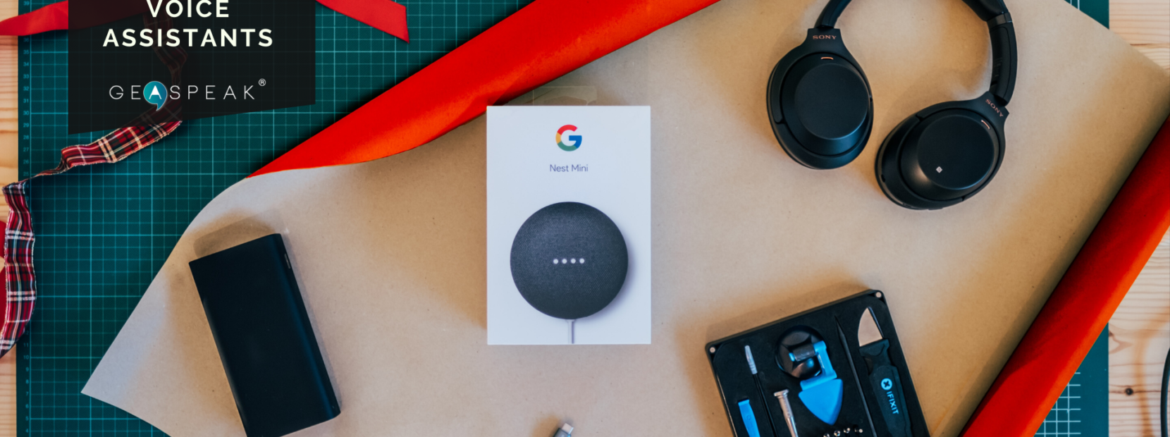 Translation to the rescue of voice assistants