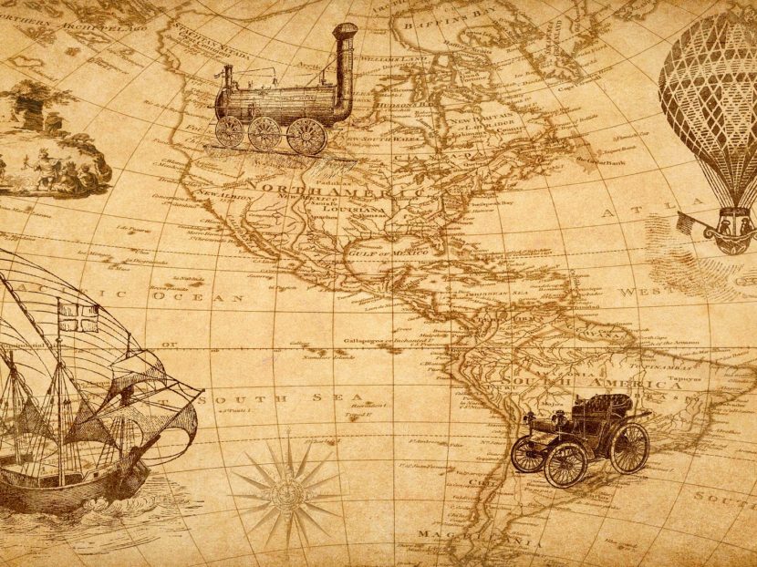 Español latinoamericano