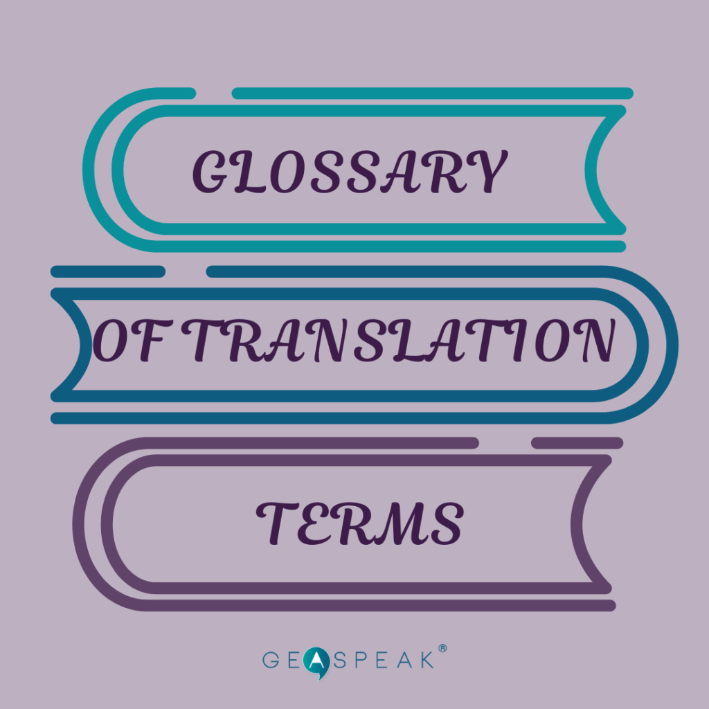 glossary-of-translation-terms-geaspeak