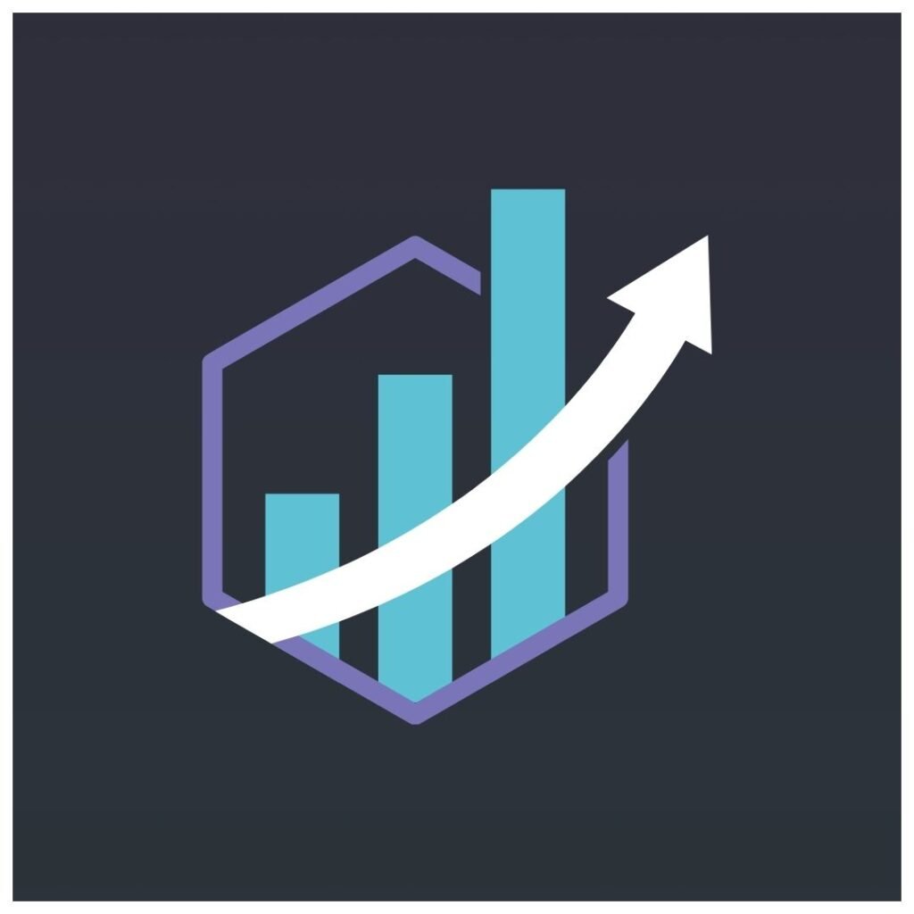 RLHF for finance