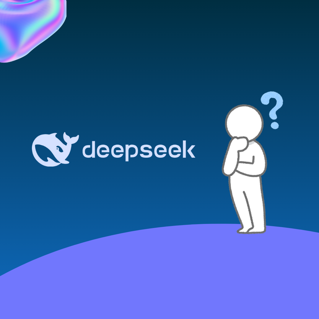 Industry experts' skepticism about DeepSeek