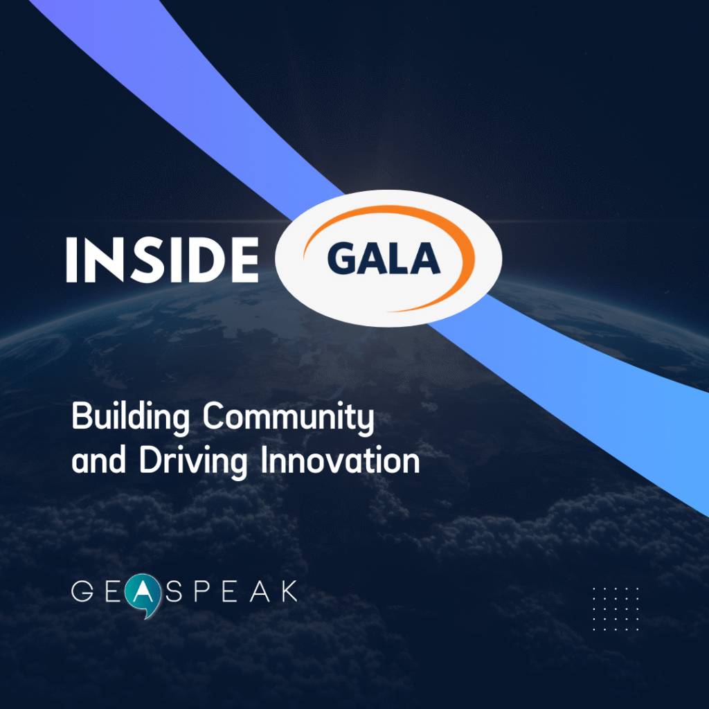 Inside GALA: Building Community and Driving Innovation