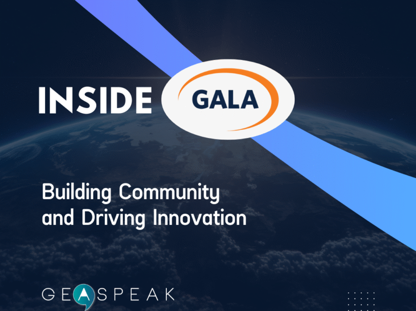 INSIDE GALA: BUILDING COMMUNITY AND DRIVING INNOVATION