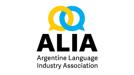 partner